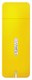 Modem Huawei 3G Hi-Universe E369 желтый
