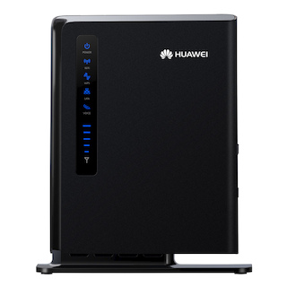 Модем 4G Huawei E5172+SIM 4G Beeline + 4G LTE CPE E5172 (3G compatible) WAN: LTE/DC-HSPA+/HSPA+/HSPA