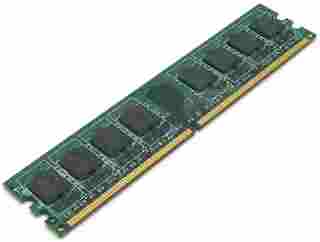 Память SuperMicro 8Gb DDR3 MEM-DR380L-HL07-ER16 1600MHz ECC (MEM-DR380L-HL07-ER16)