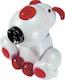 Камера Web NEODRIVE Snoopy dog MPC-003