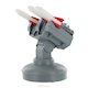 Ракетница USB Neodrive NDRL-067 Rocket Launcher