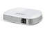 Проектор Acer C205 DLP 150Lm FWVGA (854x480) 1000:1 ресурс лампы(30000час) 0.166kg