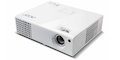 Проектор Acer X1273 DLP 3000Lm XGA (1024x768) 13000:1 ресурс лампы(10000час) USB 2.0kg