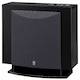 Сабвуфер Yamaha YST-FSW100 Черный