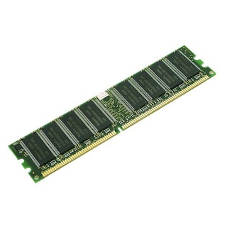 Память SuperMicro 4Gb DDR3 1600MHz ECC Reg (MEM-DR340L-HL03-ER16)