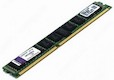 Память DDR3L 8Gb 1600MHz Kingston (KVR16LR11S4/8) ECC RTL CL11, Single Rank, X4, 1.35V, Registered, DIMM