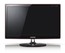 Монитор Samsung TFT 21.5" P2270HD rose-black 16:9 FullHD 5ms DVI M/M TV-tuner (Rus)