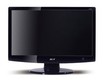 Монитор Acer TFT 23" H233HEbmid glossy-black 16:9 FullHD 2ms DVI HDMI M/M 80000:1