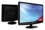 Монитор Acer TFT 23" H234Hbmid black 16:9 FullHD 2ms DVI HDMI M/M 80000:1
