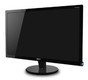 Монитор Acer TFT 23" P236Hbd black 16:9 FullHD 5ms DVI 80000:1