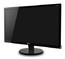 Монитор Acer TFT 23" P236Hbd black 16:9 FullHD 5ms DVI 80000:1