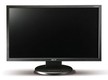 Монитор Acer TFT 23" V233HAbd black 16:9 FullHD 5ms DVI 80000:1