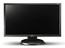 Монитор Acer TFT 23" V233HAbd black 16:9 FullHD 5ms DVI 80000:1