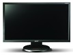 Монитор Acer TFT 23" V233HAOb black 16:9 FullHD 5ms 80000:1