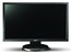 Монитор Acer TFT 23" V233HAOb black 16:9 FullHD 5ms 80000:1