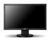 Монитор Acer TFT 23" V233HAObd black 16:9 FullHD 5ms DVI 80000:1