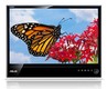 Монитор Asus TFT 23" MS236H glossy-black 16:9 FullHD (2ms GTG) 50000:1 250cd HDMI