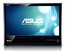 Монитор Asus TFT 23" MS238H glossy-black 16:9 FullHD (2ms GTG) HDMI 10M:1 250cd
