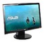 Монитор Asus TFT 23" VH232T glossy-black 16:9 FullHD 5ms DVI M/M 20000:1 300cd
