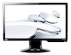 Монитор 23" TFT  Benq G2320HDB  5 ms FullHD DVI