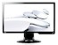 Монитор 23" TFT  Benq G2320HDB  5 ms FullHD DVI