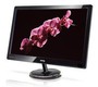 Монитор Benq TFT 23" V2320H glossy-black 5ms LED 16:9 FullHD DVI HDMI
