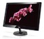 Монитор Benq TFT 23" V2320H glossy-black 5ms LED 16:9 FullHD DVI HDMI