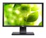 Монитор Dell TFT 23" P2311H Euro Black Wide DVI-D UltraSharp