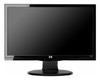 Монитор HP TFT 23" S2331a 5ms/1000:1/300nits/1920x1080/170°-160°/VGA/DVI-D/spk/AG/TN (WR743AA)