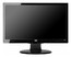 Монитор HP TFT 23" S2331a 5ms/1000:1/300nits/1920x1080/170°-160°/VGA/DVI-D/spk/AG/TN (WR743AA)