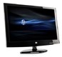 Монитор HP TFT 23" x23LED 5ms/1000:1/250nits/1920x1080/170°-160°/VGA/DVI-D/BV/TN (WS233AA)