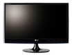 Монитор LG 21.5" M2280D-PZ glossy-black 5 ms 16:9 FullHD LED HDMI M/M TV-tuner
