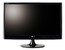 Монитор LG 21.5" M2280D-PZ glossy-black 5 ms 16:9 FullHD LED HDMI M/M TV-tuner