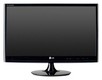 Монитор LG 23" M2380D-PZ glossy-black 5 ms 16:9 FullHD LED HDMI M/M TV-tuner