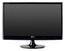 Монитор LG 23" M2380D-PZ glossy-black 5 ms 16:9 FullHD LED HDMI M/M TV-tuner