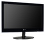 Монитор LG TFT 23" E2340S-PN glossy-black 16:9 FullHD 5ms LED