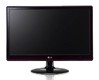 Монитор LG TFT 23" E2350S-PN glossy-black 16:9 FullHD 5ms LED