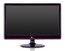 Монитор LG TFT 23" E2350V-PN glossy-black 16:9 FullHD 5ms LED DVI HDMI (Rus)