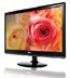 Монитор LG TFT 23" E2350VR-SN glossy-black 16:9 FullHD 5ms LED DVI HDMI
