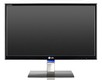 Монитор LG TFT 23" E2360S-PN glossy-black 16:9 FullHD 5ms LED