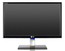 Монитор LG TFT 23" E2360S-PN glossy-black 16:9 FullHD 5ms LED
