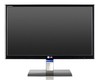 Монитор LG TFT 23" E2360V-PN glossy-black 16:9 FullHD 5ms LED DVI HDMI