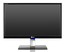 Монитор LG TFT 23" E2360V-PN glossy-black 16:9 FullHD 5ms LED DVI HDMI