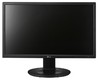 Монитор LG TFT 23" W2346S-BF black 16:9 FullHD 5ms