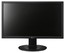Монитор LG TFT 23" W2346S-BF black 16:9 FullHD 5ms