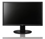 Монитор LG TFT 23" W2346T-BF black 16:9 FullHD 5ms DVI (Rus)