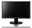 Монитор LG TFT 23" W2346T-BF black 16:9 FullHD 5ms DVI (Rus)