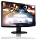 Монитор Philips TFT 23" 231E1SB glossy-black 16:9 FullHD 5ms DVI