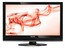 Монитор Philips TFT 23" 231T1SB/00 glossy-black 16:9 FullHD 5ms HDMI M/M TV-tuner