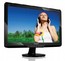 Монитор Philips TFT 23" 234EL2SB/00 glossy-black SmartTouch 16:9 FullHD LED 5ms DVI HDMI
